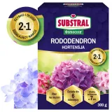 sub-osmo-2w1-rododendron-300g-okres-stosowania-wiosna