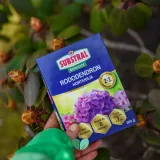 sub-osmo-2w1-rododendron-300g-stan-nowy-forma-granulat