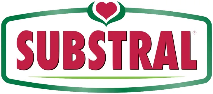 sub-osmo-2w1-rododendron-300g-stan-nowy-kod-producenta-01