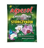 agrecol-chusteczki-do-storczykow