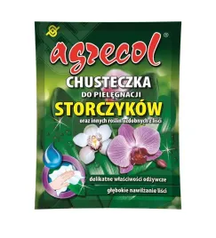 agrecol-chusteczki-do-storczykow