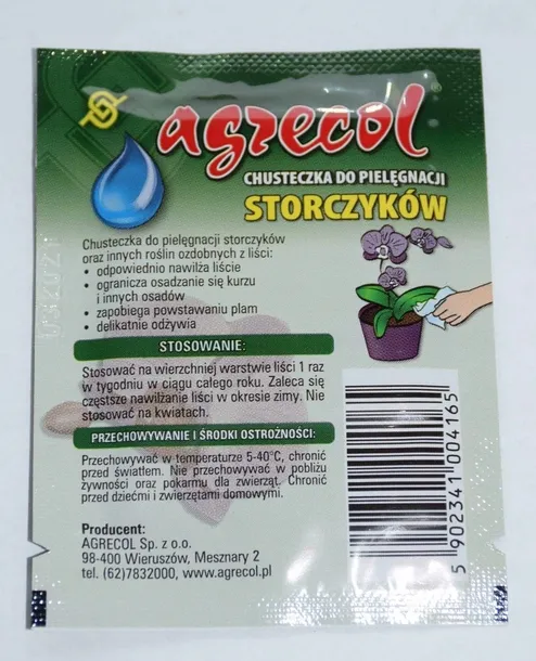 agrecol-chusteczki-do-storczykow-pojemnosc-1-l