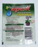 agrecol-chusteczki-do-storczykow-pojemnosc-1-l
