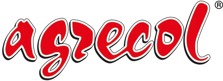 agrecol-chusteczki-do-storczykow-rodzaj-nawozu-wieloskladnikowy