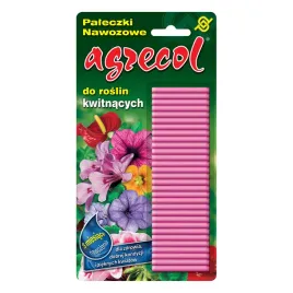 agrecol-paleczki-nawozowe-balkonowe
