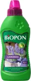 biopon-biopon-do-lawendy-05l