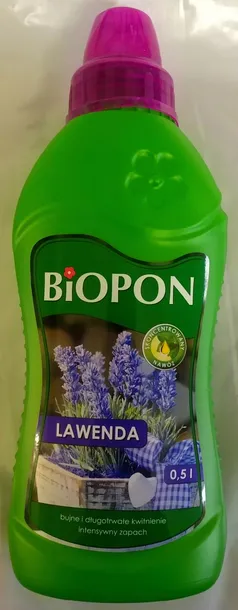 biopon-biopon-do-lawendy-05l-okres-stosowania-caly-rok
