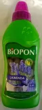 biopon-biopon-do-lawendy-05l-okres-stosowania-caly-rok