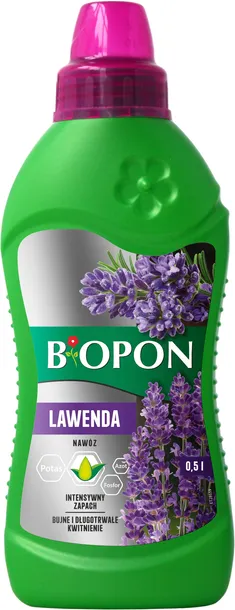 biopon-biopon-do-lawendy-05l-stan-nowy-waga-0-58-kg