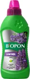 biopon-biopon-do-lawendy-05l-stan-nowy-waga-0-58-kg