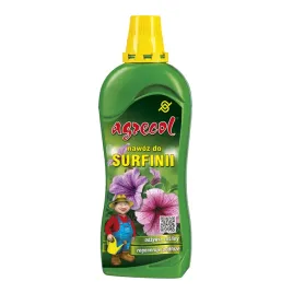agrecol-nawoz-do-surfinii-075l-316