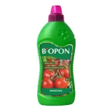 biopon-do-warzyw-1l