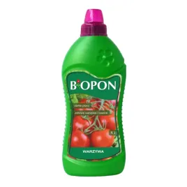 biopon-do-warzyw-1l
