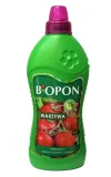 biopon-do-warzyw-1l-stan-nowy