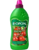 biopon-do-warzyw-1l-waga-1-kg