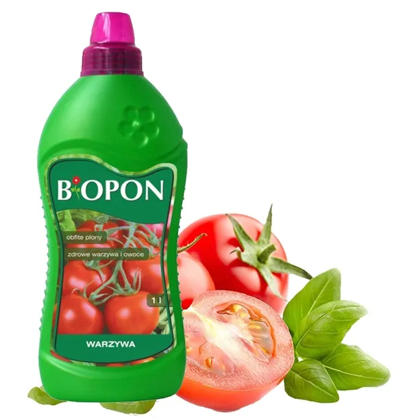 biopon-do-warzyw-1l-pojemnosc-1-l