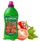 biopon-do-warzyw-1l-pojemnosc-1-l