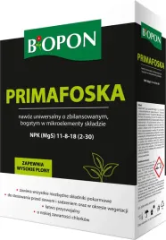 bopon-primafoska-nawoz-granulat-1kg