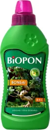 biopon-biopon-do-bonsai-05l