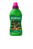 biopon-biopon-do-bonsai-05l-stan-nowy