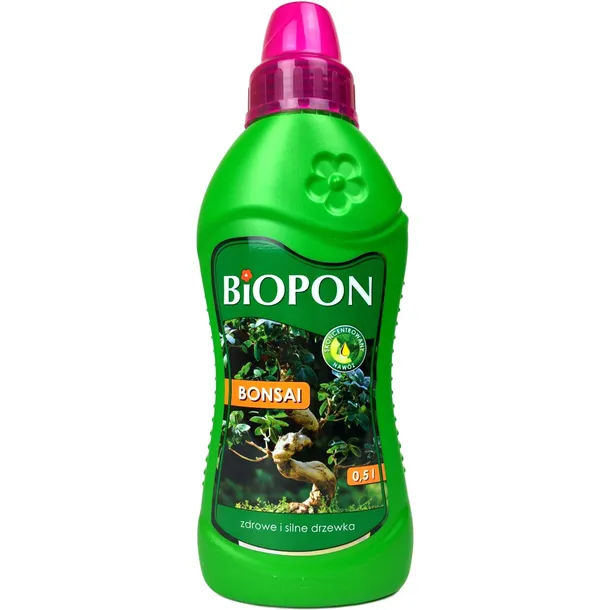 biopon-biopon-do-bonsai-05l-rodzaj-nawozu-wieloskladnikowy