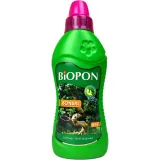 biopon-biopon-do-bonsai-05l-rodzaj-nawozu-wieloskladnikowy