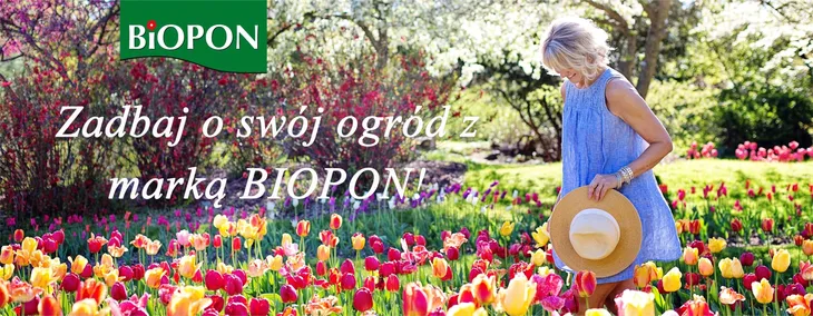 biopon-biopon-do-bonsai-05l-okres-stosowania-caly-rok