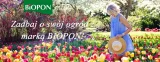 biopon-biopon-do-bonsai-05l-okres-stosowania-caly-rok