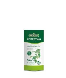 biovita-pokrzywa-nawoz-z-pokrzywy-50ml