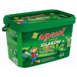 agrecol-nawoz-do-iglakow-50kg
