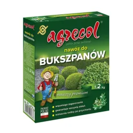 agrecol-nawoz-do-bukszpanow-12kg