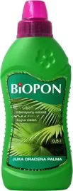 biopon-biopon-do-juki-draceny-palmy-05l