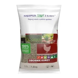 obornik-kurzy-poj-10l