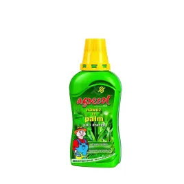 agrecol-nawoz-do-palm-juk-i-dracen-035l