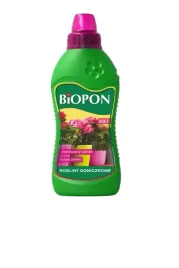biopon-do-roslin-doniczkowych-1l