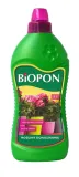 biopon-do-roslin-doniczkowych-1l-stan-nowy