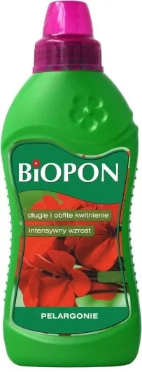 biopon-do-roslin-doniczkowych-1l-forma-plyn