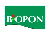 biopon-do-roslin-doniczkowych-1l-waga-1-14-kg