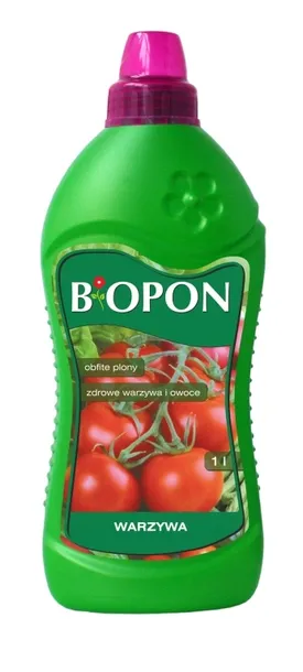biopon-do-roslin-doniczkowych-1l-pojemnosc-1-l