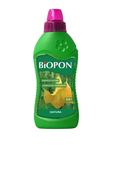biopon-do-roslin-doniczkowych-1l-rodzaj-nawozu-wieloskladnikowy