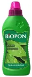 biopon-do-roslin-doniczkowych-1l-zastosowanie-do-pielegnacji-kwiatow-do-roslin-balkonowych-do-roslin-domowych