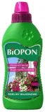 biopon-do-roslin-doniczkowych-1l-kod-producenta-1179
