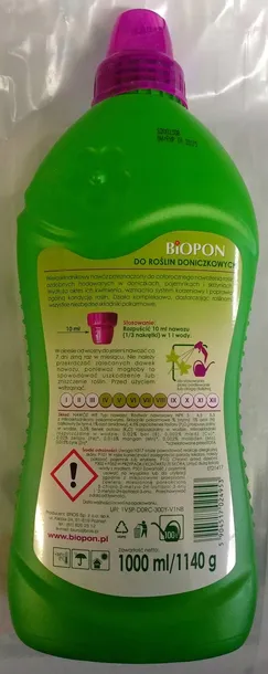 biopon-do-roslin-doniczkowych-1l-okres-stosowania-caly-rok
