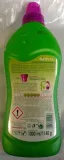 biopon-do-roslin-doniczkowych-1l-okres-stosowania-caly-rok