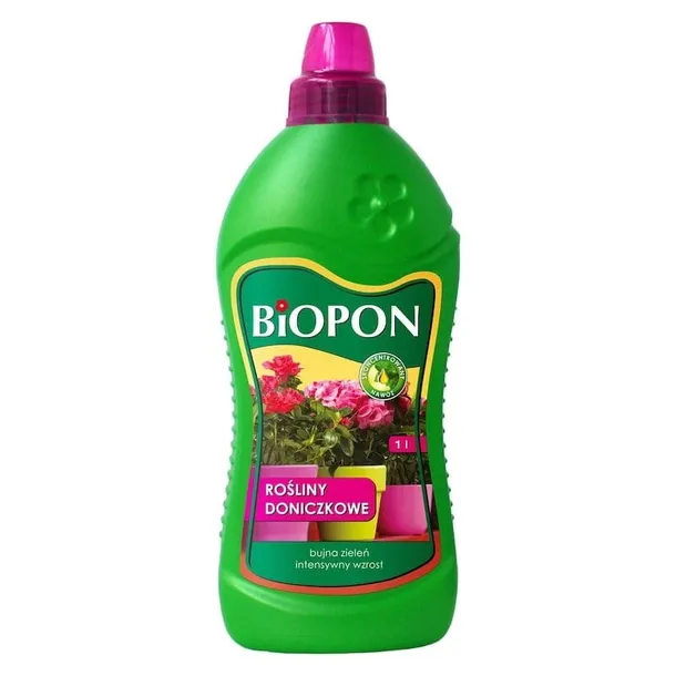 biopon-do-roslin-doniczkowych-1l-stan-nowy-forma-plyn
