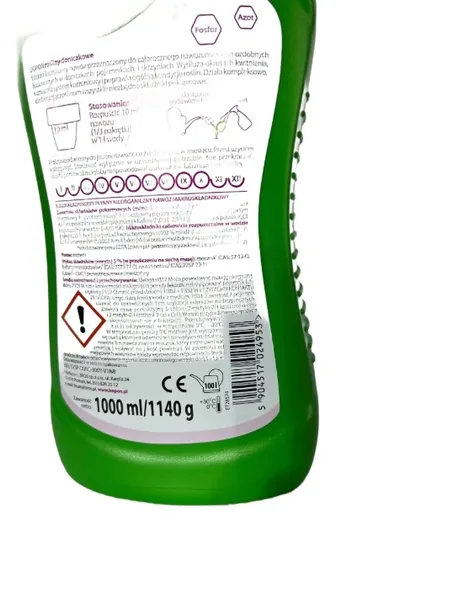 biopon-do-roslin-doniczkowych-1l-stan-nowy-pojemnosc-1-l