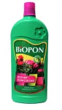 biopon-do-roslin-doniczkowych-1l-stan-nowy-rodzaj-nawozu-wieloskladnikowy