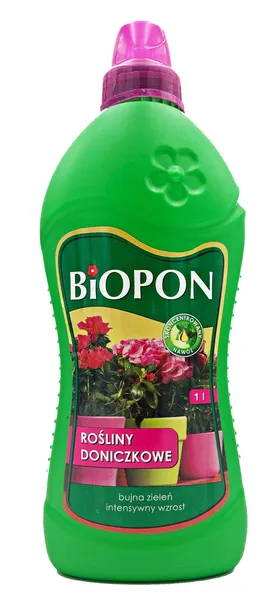 biopon-do-roslin-doniczkowych-1l-stan-nowy-zastosowanie-do-pielegnacji-kwiatow-do-roslin-balkonowych-do-roslin-domowych