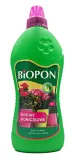 biopon-do-roslin-doniczkowych-1l-stan-nowy-zastosowanie-do-pielegnacji-kwiatow-do-roslin-balkonowych-do-roslin-domowych