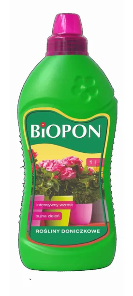 biopon-do-roslin-doniczkowych-1l-stan-nowy-kod-producenta-1179